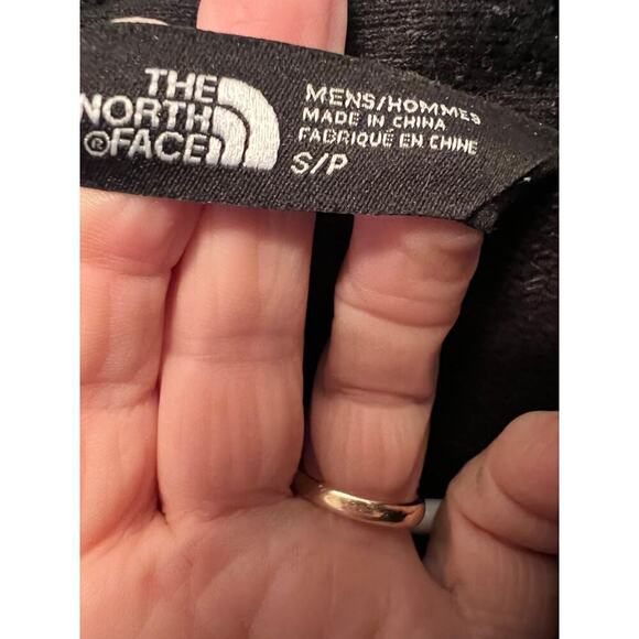 North Face Winter Jacket /Size Small - Picture 4 of 10